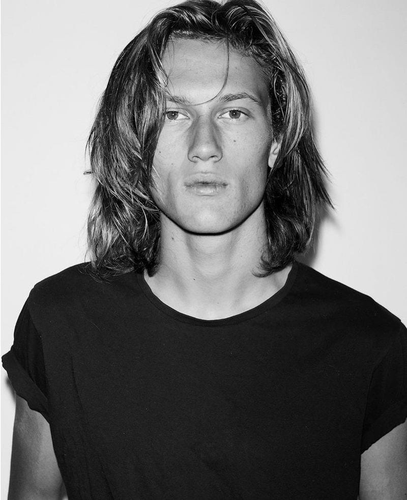 Estian Govea — photo 1