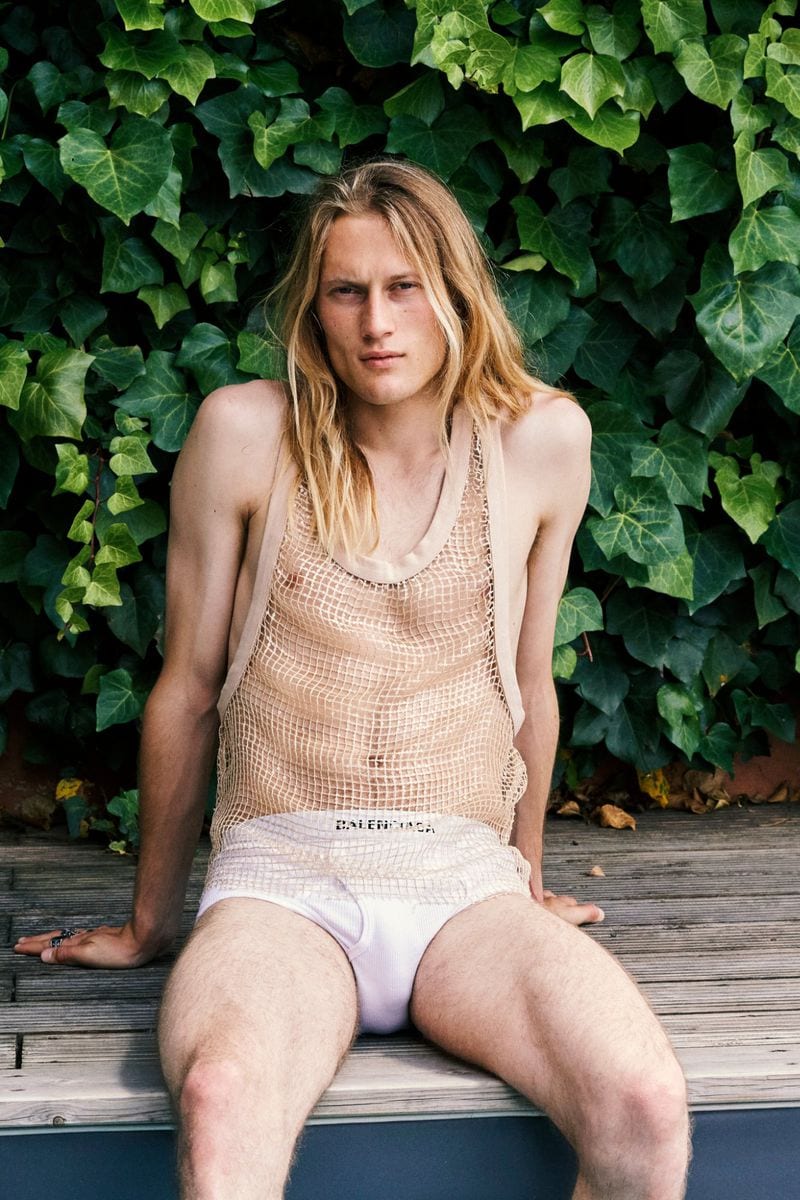 Estian Govea — photo 5