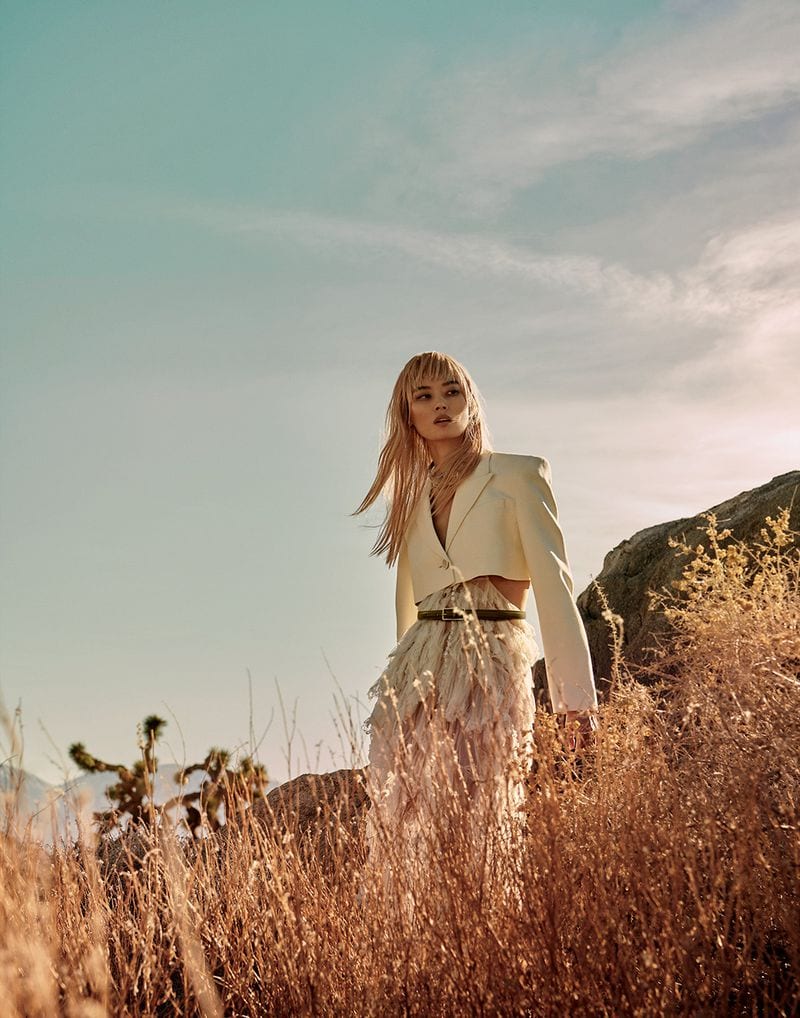 Li Xiao Xing — photo 3