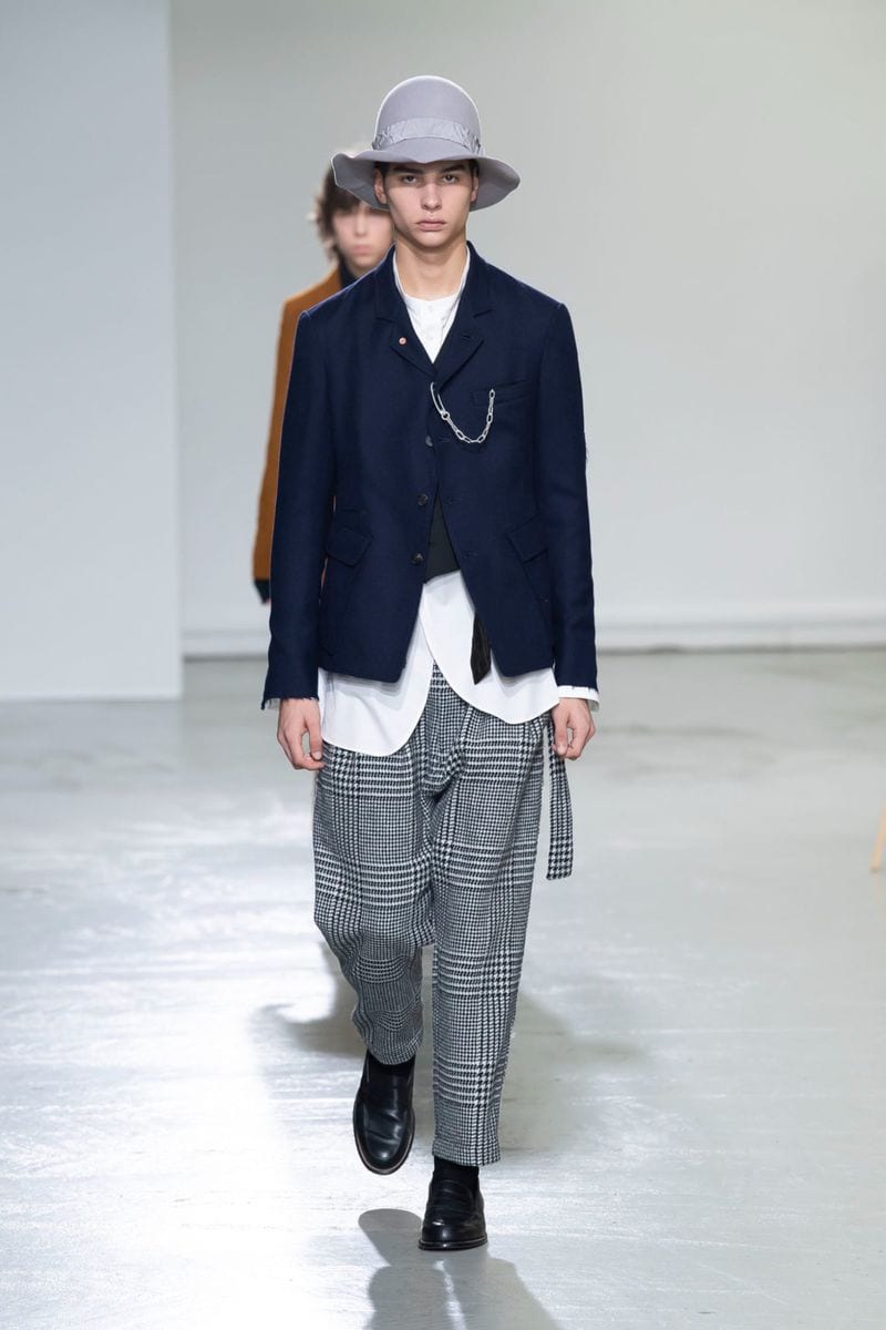 Isaac Orozco — photo 6