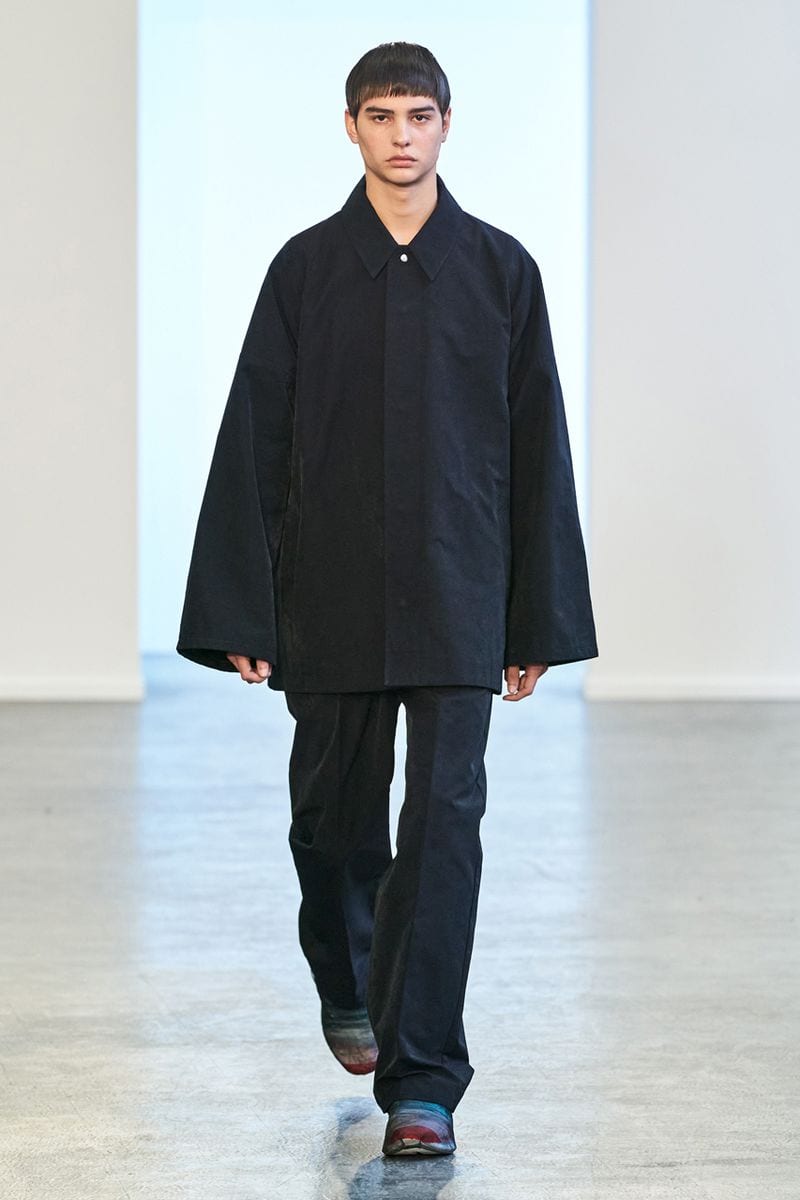 Isaac Orozco — photo 3