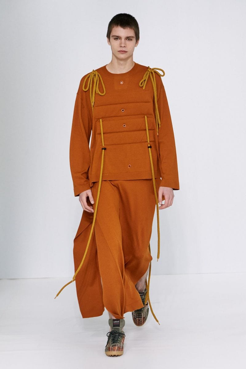 Sen De Clercq — photo 7