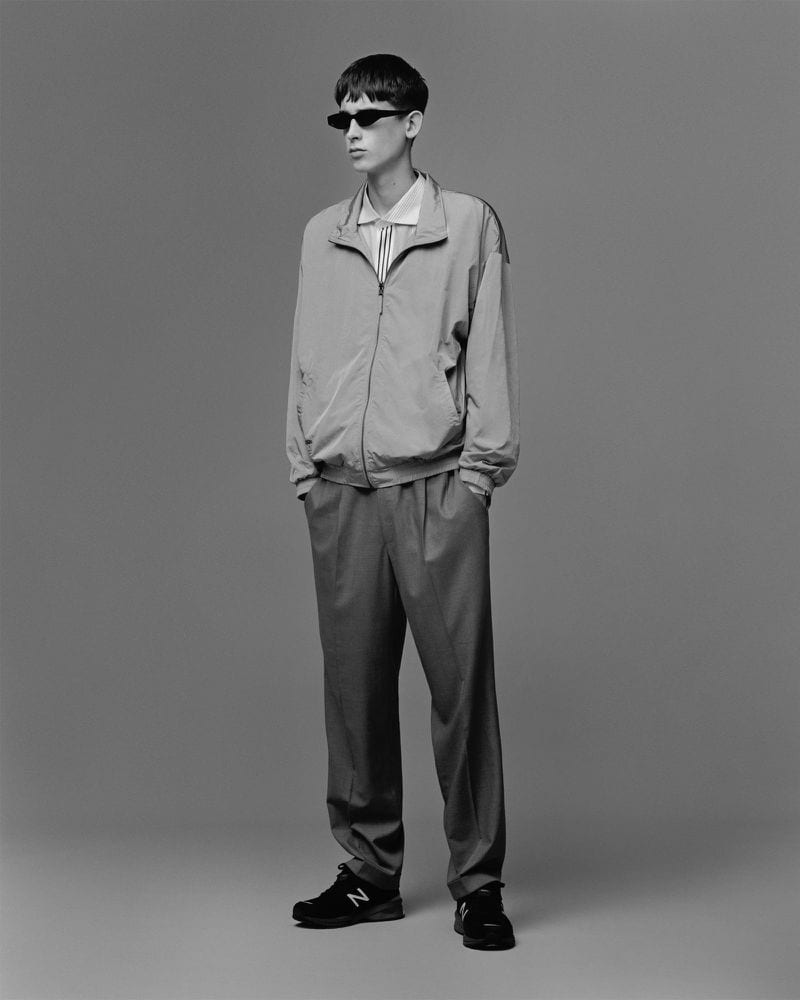 David Maarleveld — photo 3