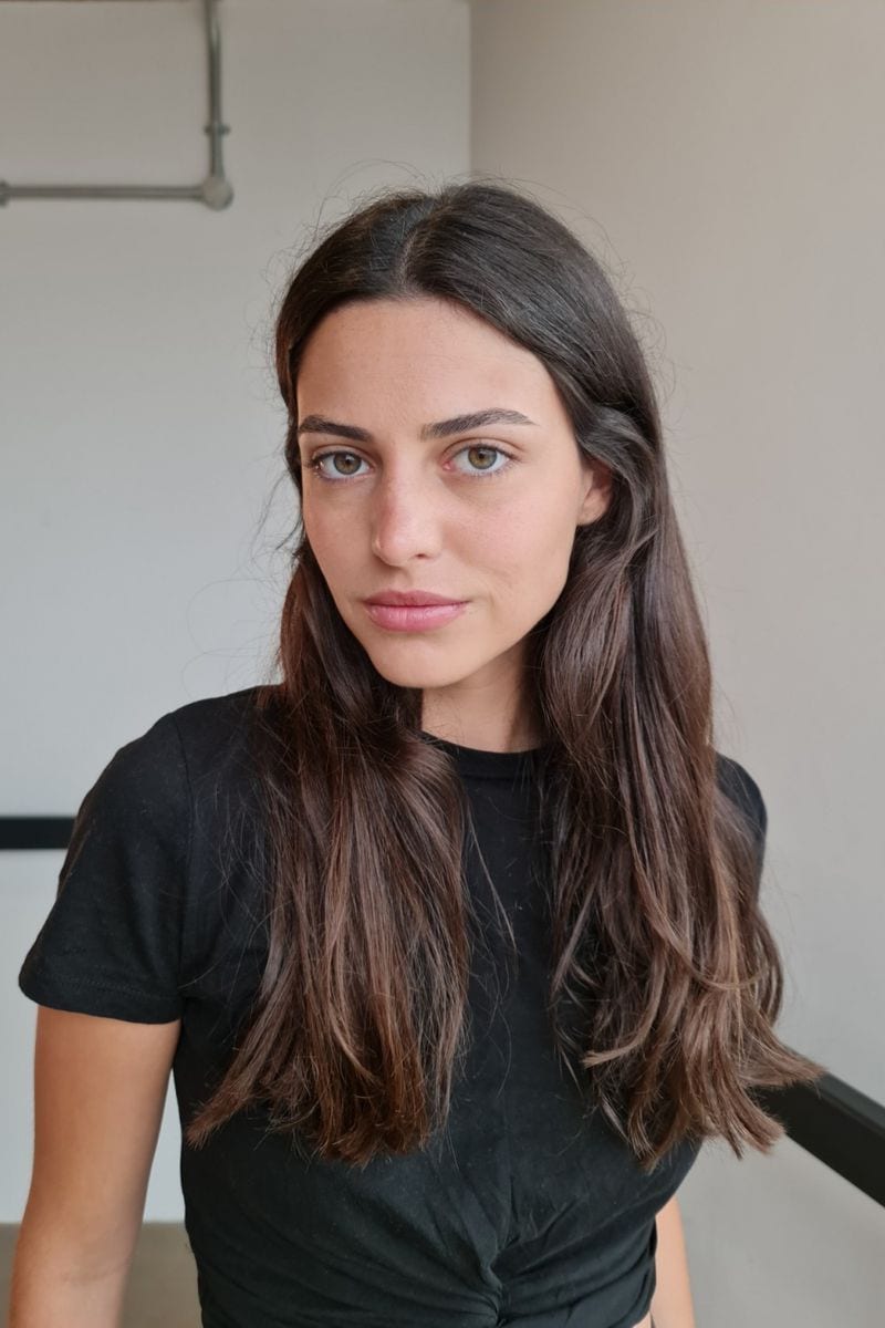 Rita Millán — photo 4
