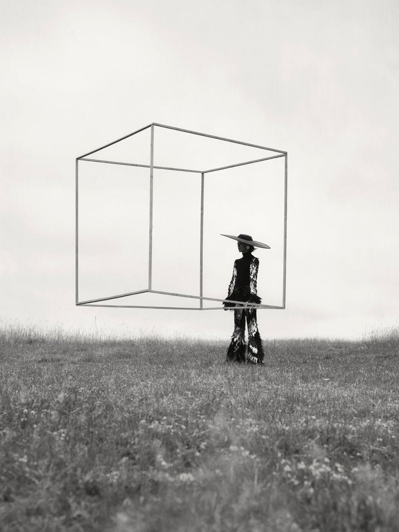 Jean-Baptiste Courtier — portfolio 4