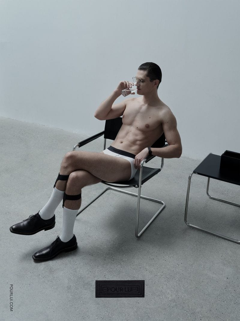 Alexander Satsuta — photo 5
