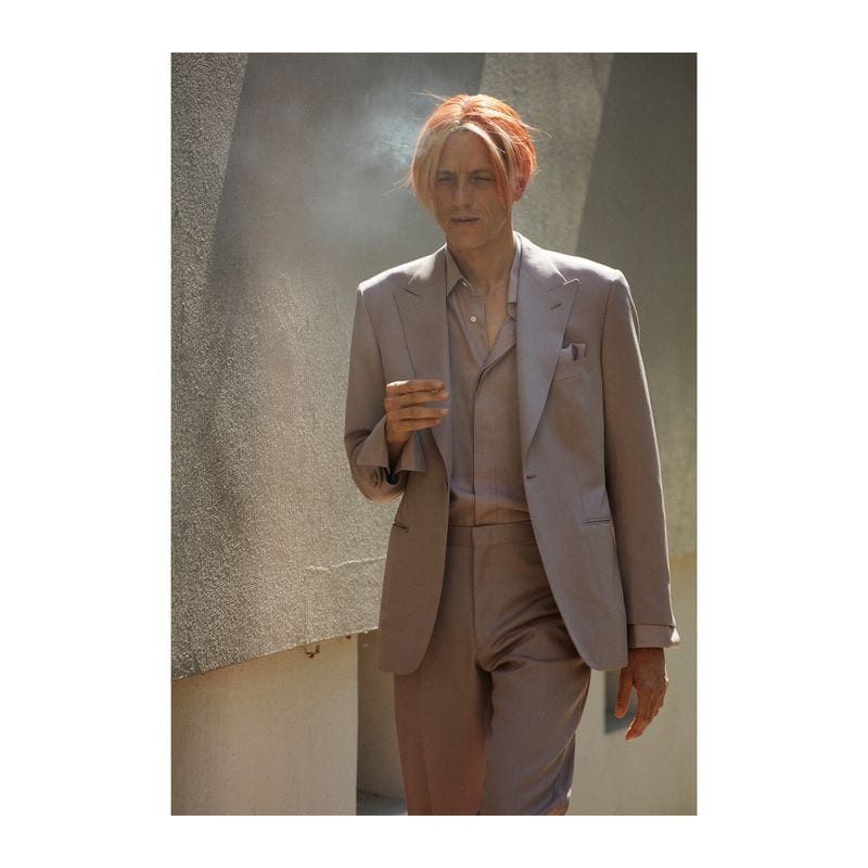Oliver Spies — portfolio 4