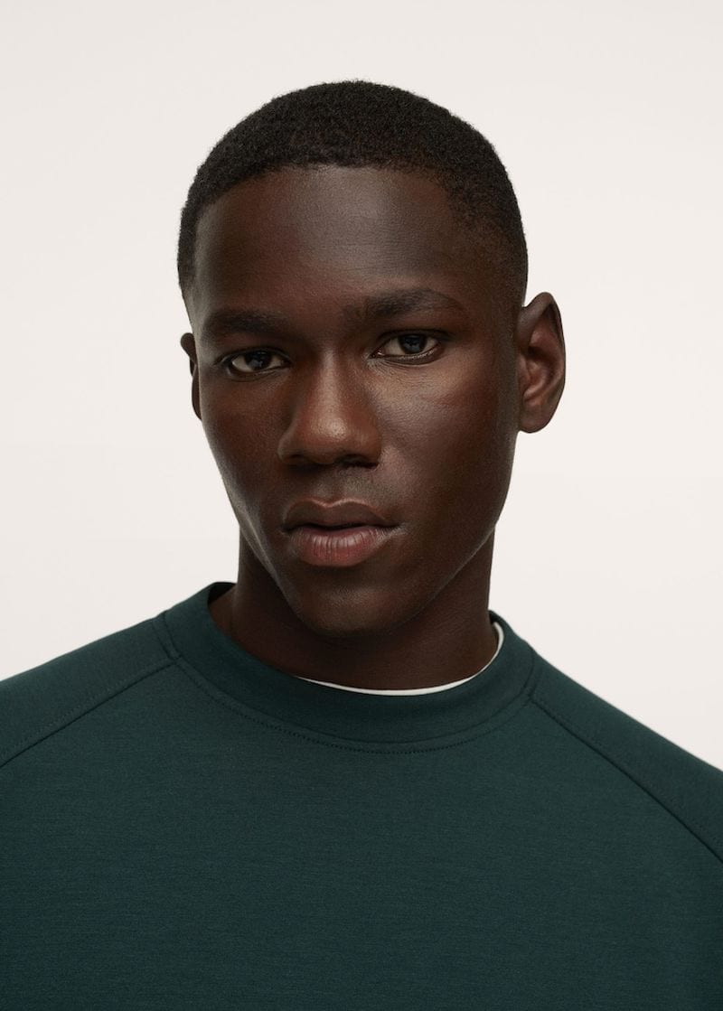 Cheikh Dia — photo 1