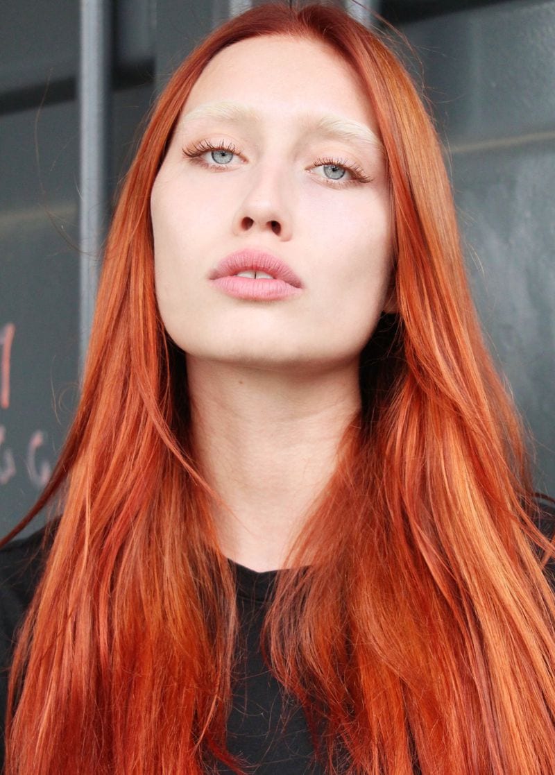 Emilia Bryan — photo 6