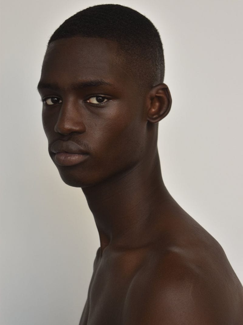 Muhammad Fadel Lo — photo 1