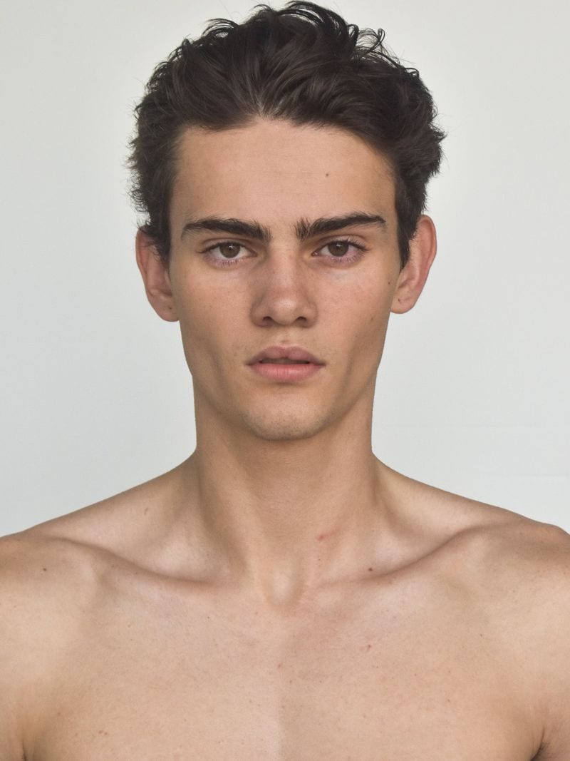 Cole Etgen — photo 1