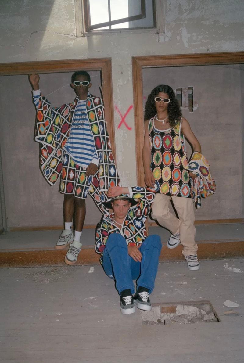 Luka Isaac — photo 9