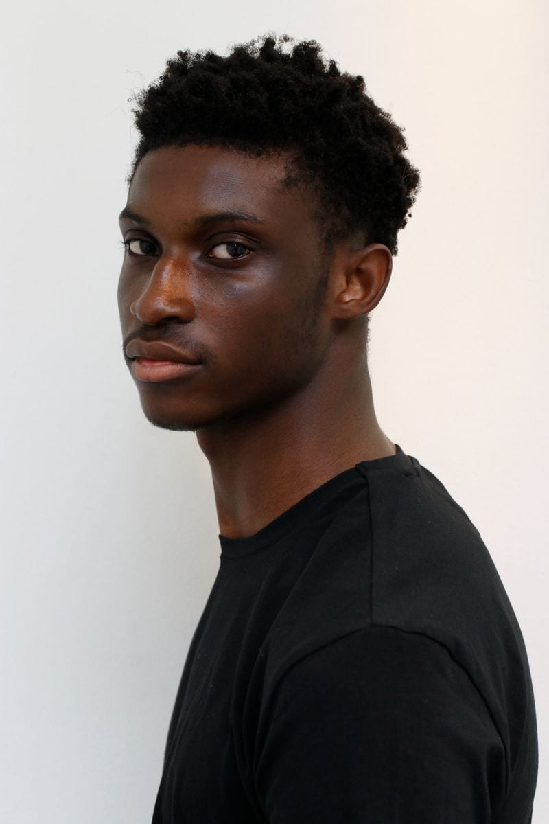 Jason Gomes — photo 1