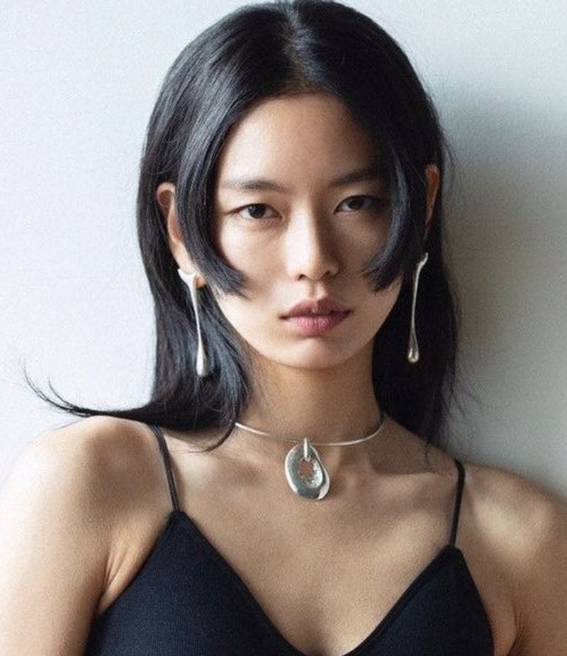 Mutsue Kobara — photo 1