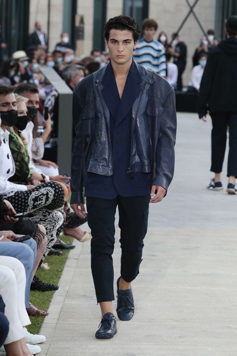 Riccardo Giulivi — photo 7