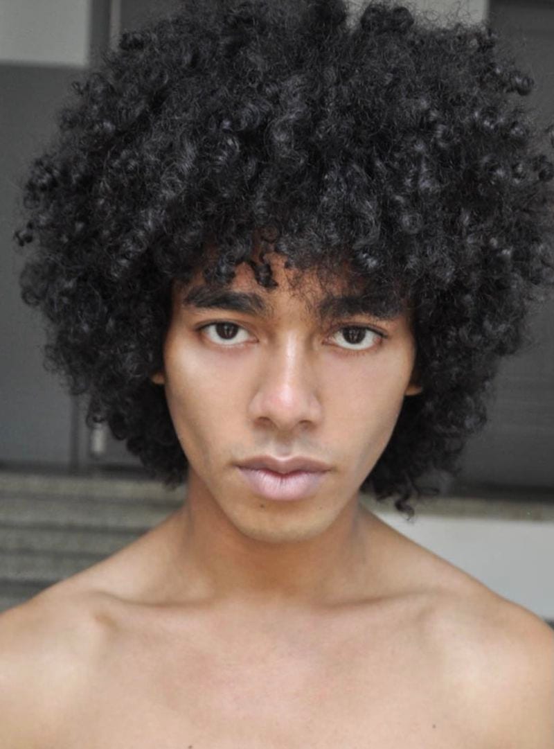 Andrew Beasley — photo 1