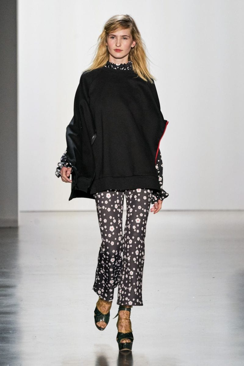 Amanda Söderberg — photo 4
