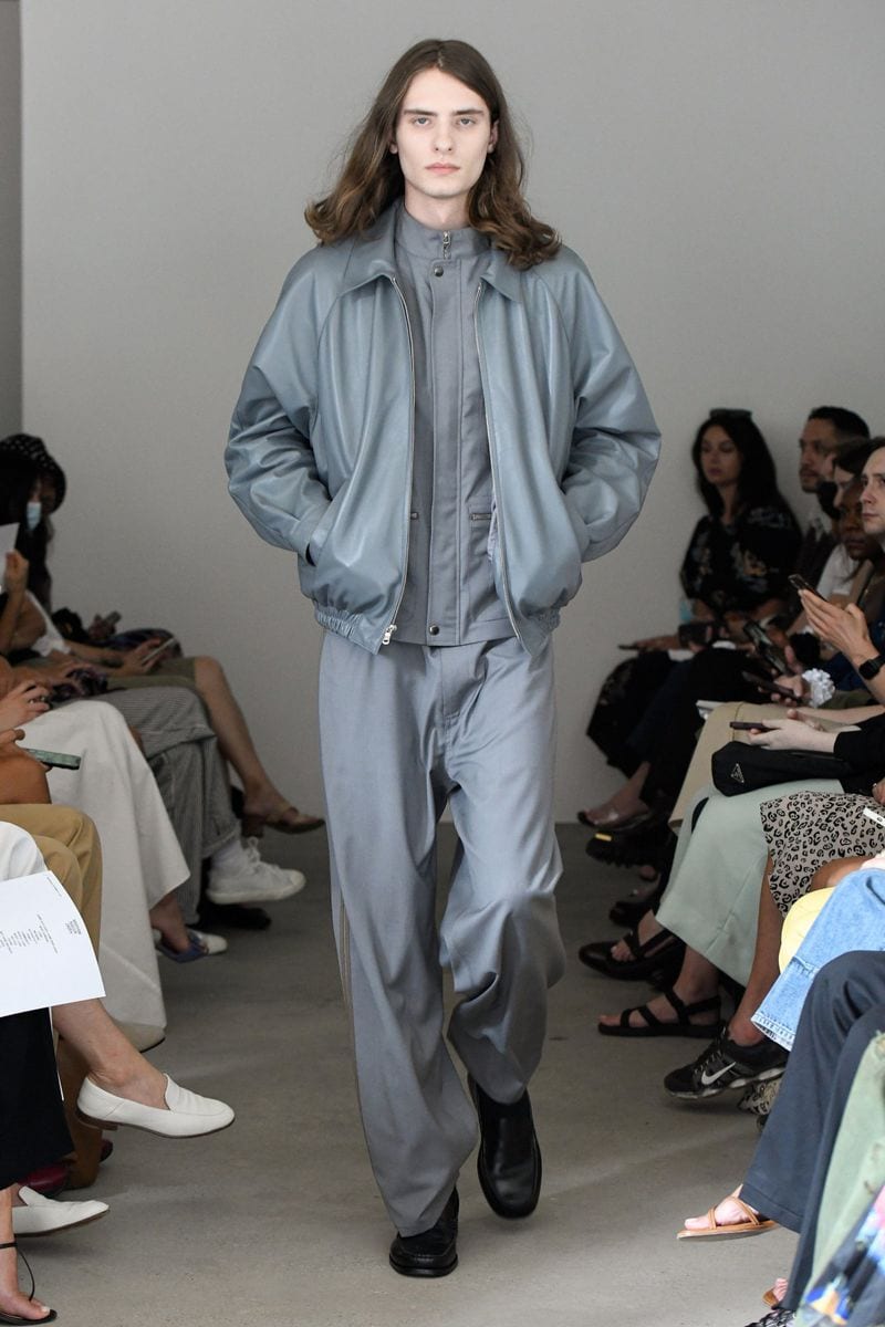 Michael South — photo 3