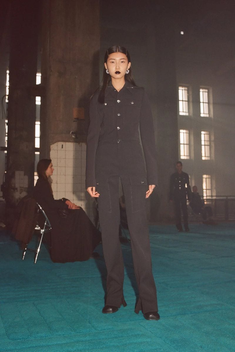 Yuna Heo — photo 8