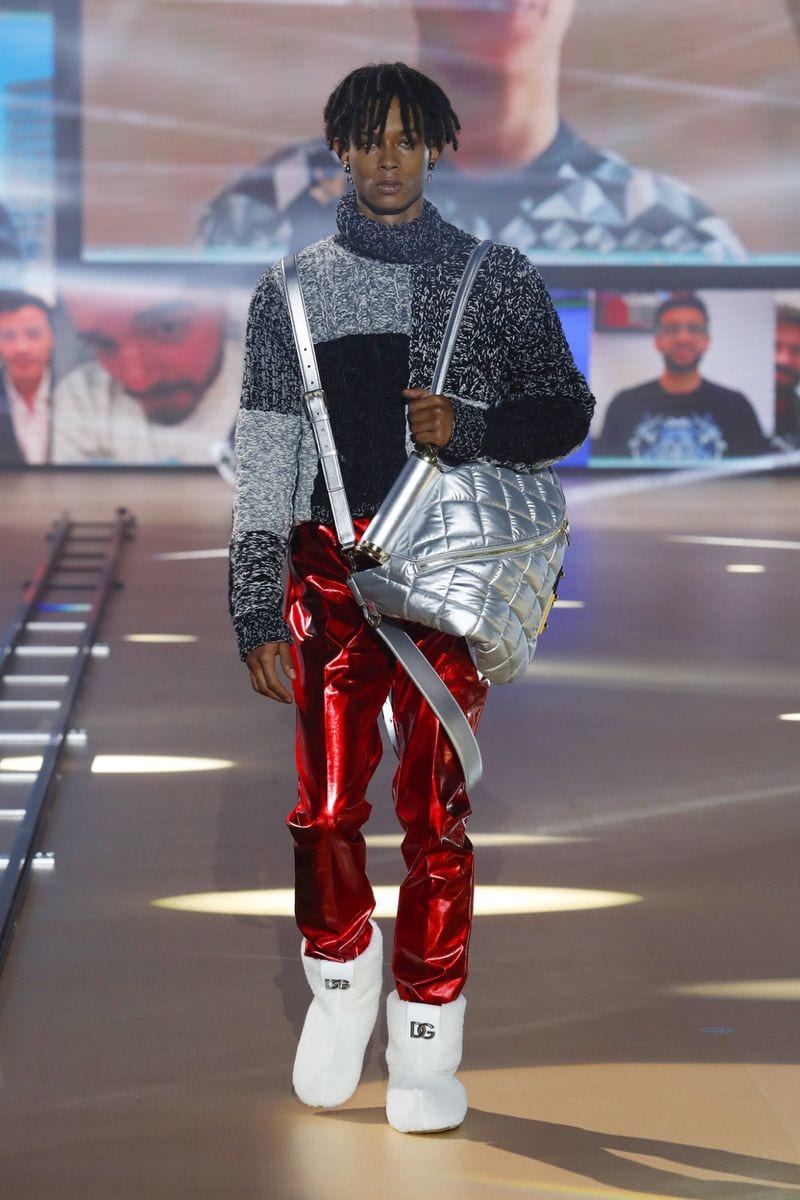 Ismael Diop — photo 8