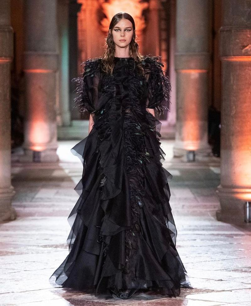 Tilda Jönsson — photo 9