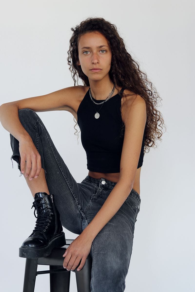 Lior Cole — photo 1