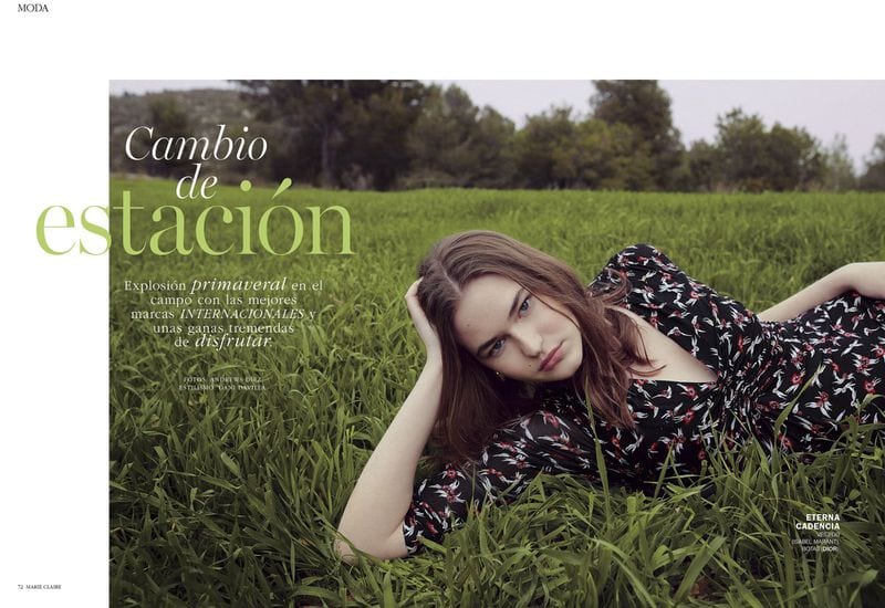 Marija Filipovic — photo 2