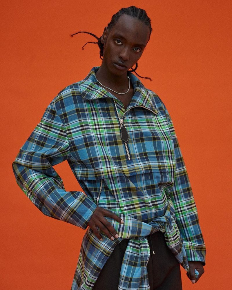 Ombeni Jean — photo 8