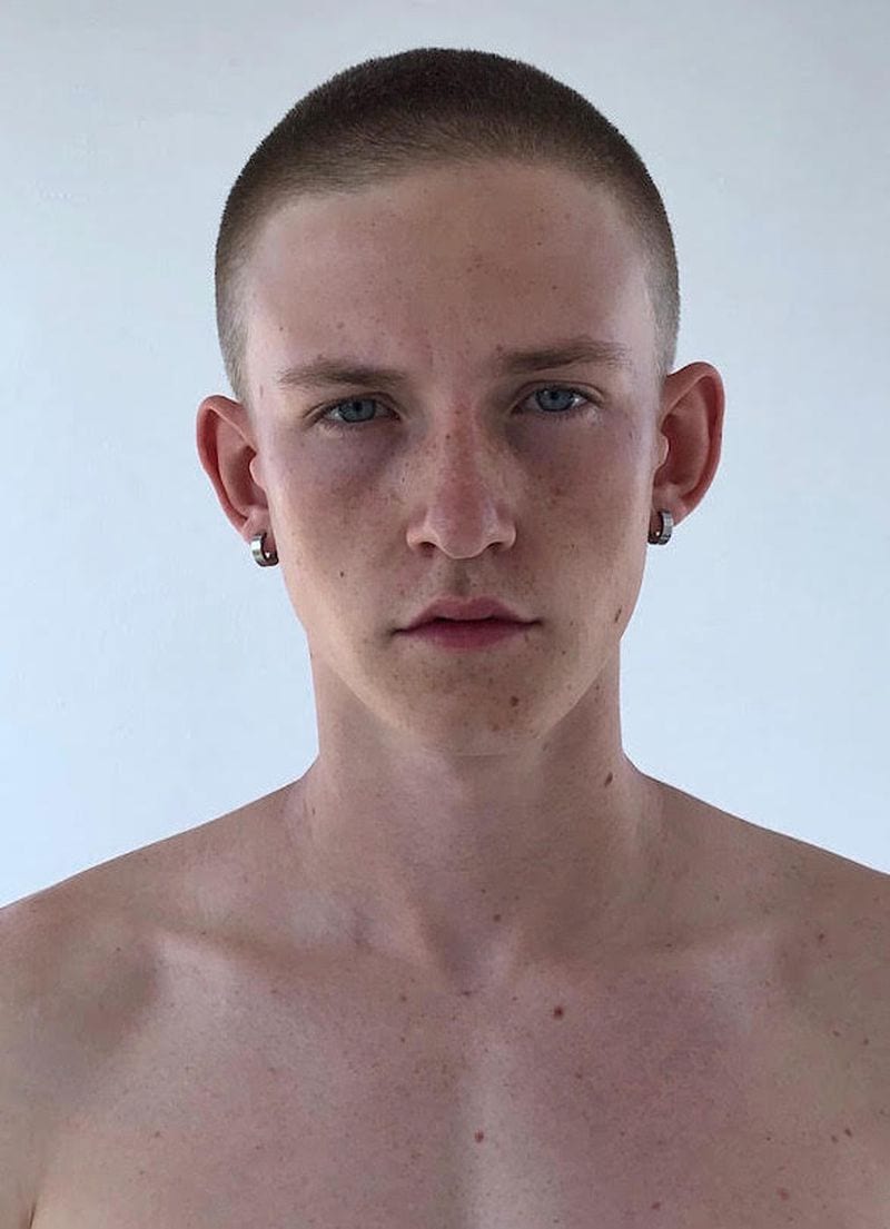 Valera Flint — photo 7