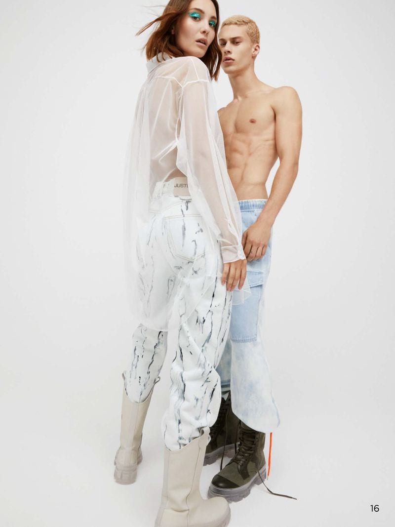 Lucas Tornquist — photo 9