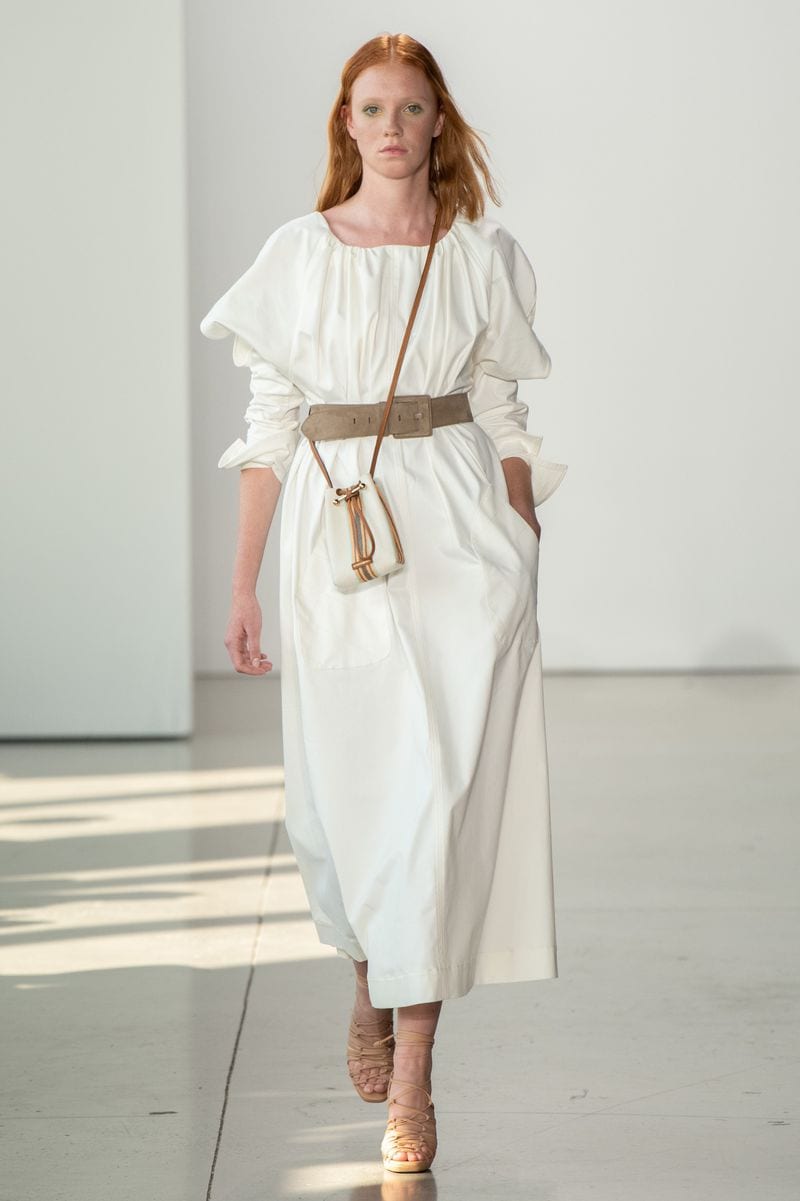 Emmie Nielsen — photo 2