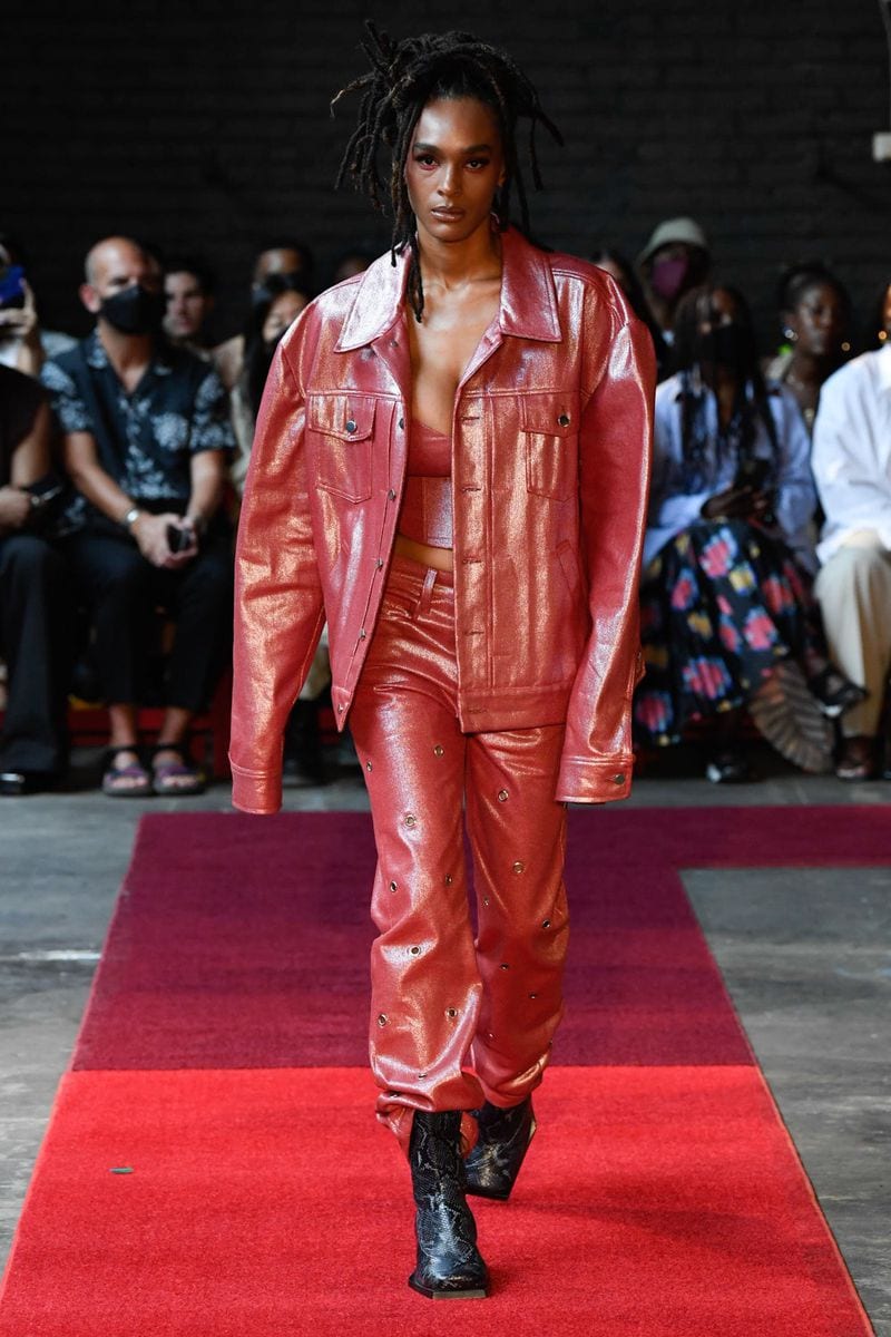 Nyja Abdullah — photo 10