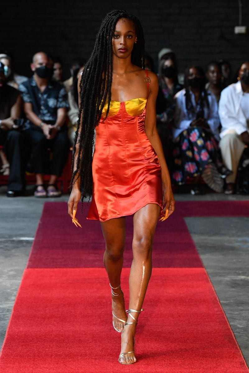 Susy Oludele — portfolio 8