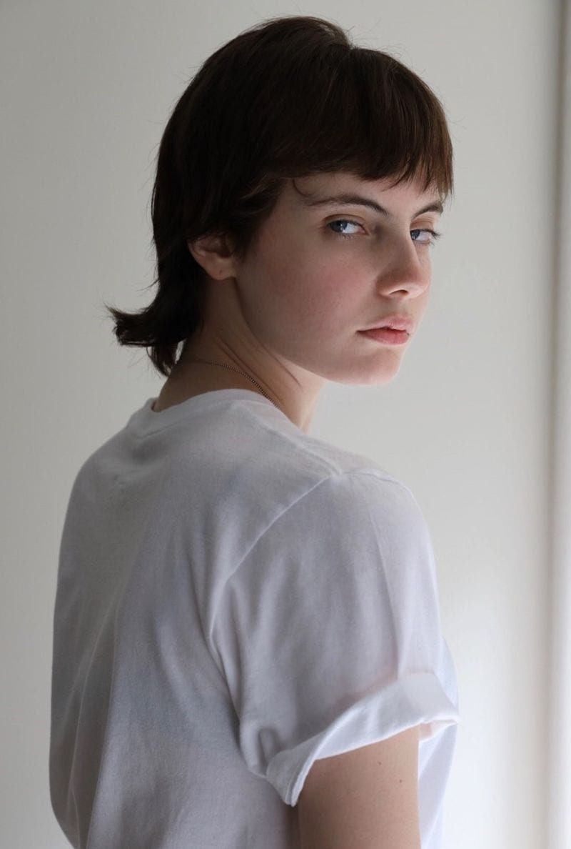 Liv Packard — photo 9