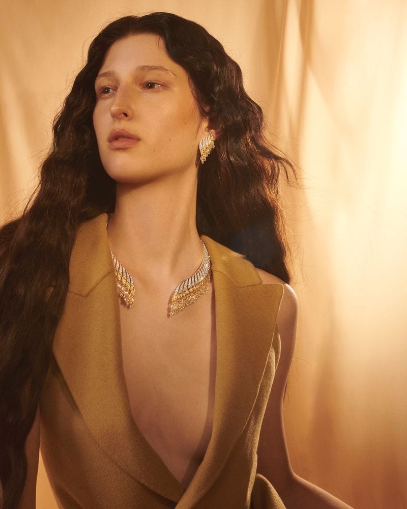 Lera Savonenkova — photo 6