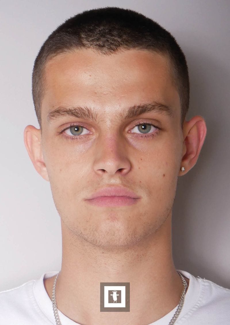 Noah Morley — photo 1