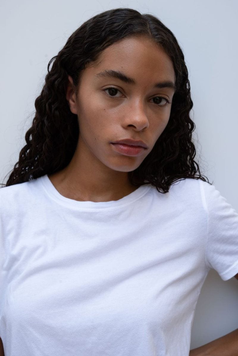 Anisa Brown — photo 6