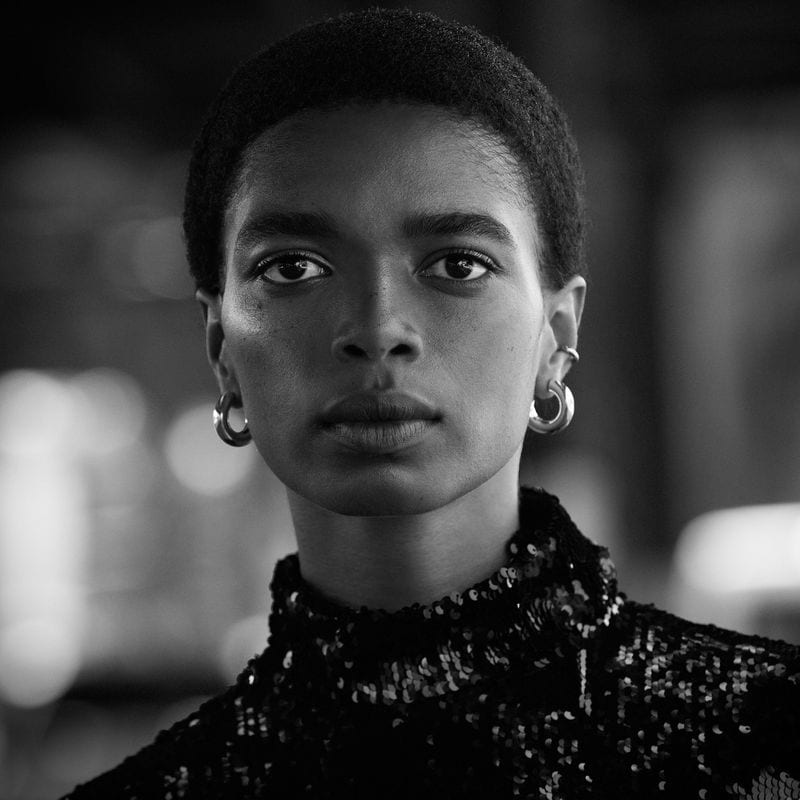 Clare Read — portfolio 7
