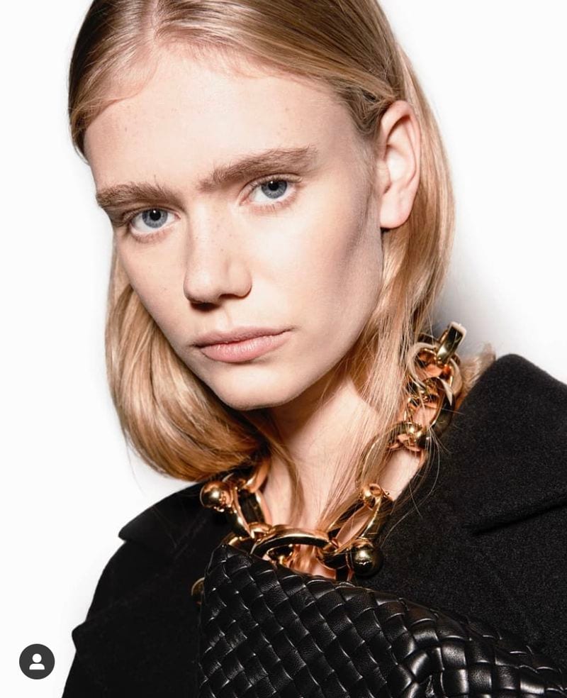 Femke Bloem — photo 1