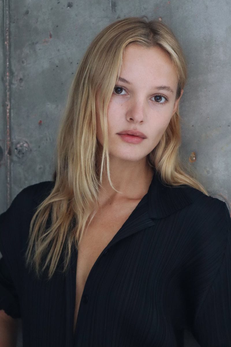 Paige Reifler — photo 8