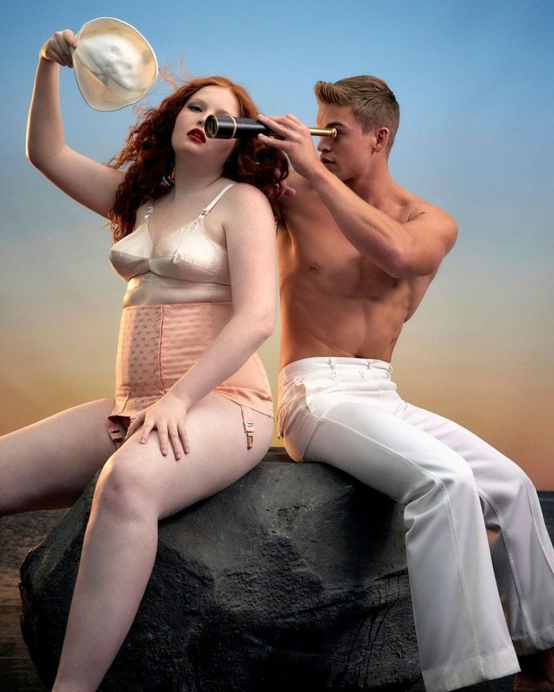 Mitchell Slaggert — photo 10