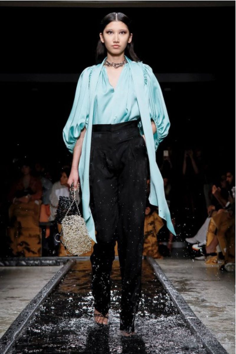 Qi Liu — photo 2