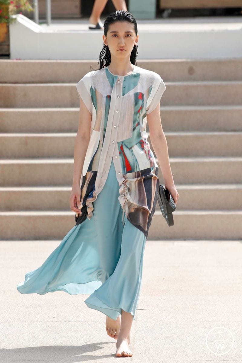 Qi Liu — photo 3
