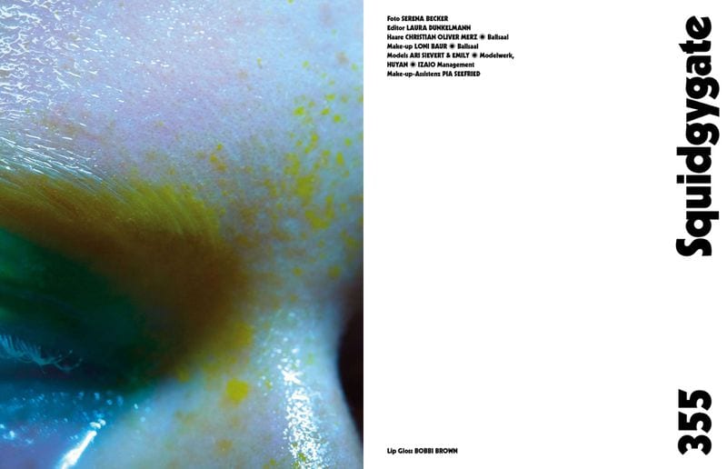 Ari Sievert — photo 9
