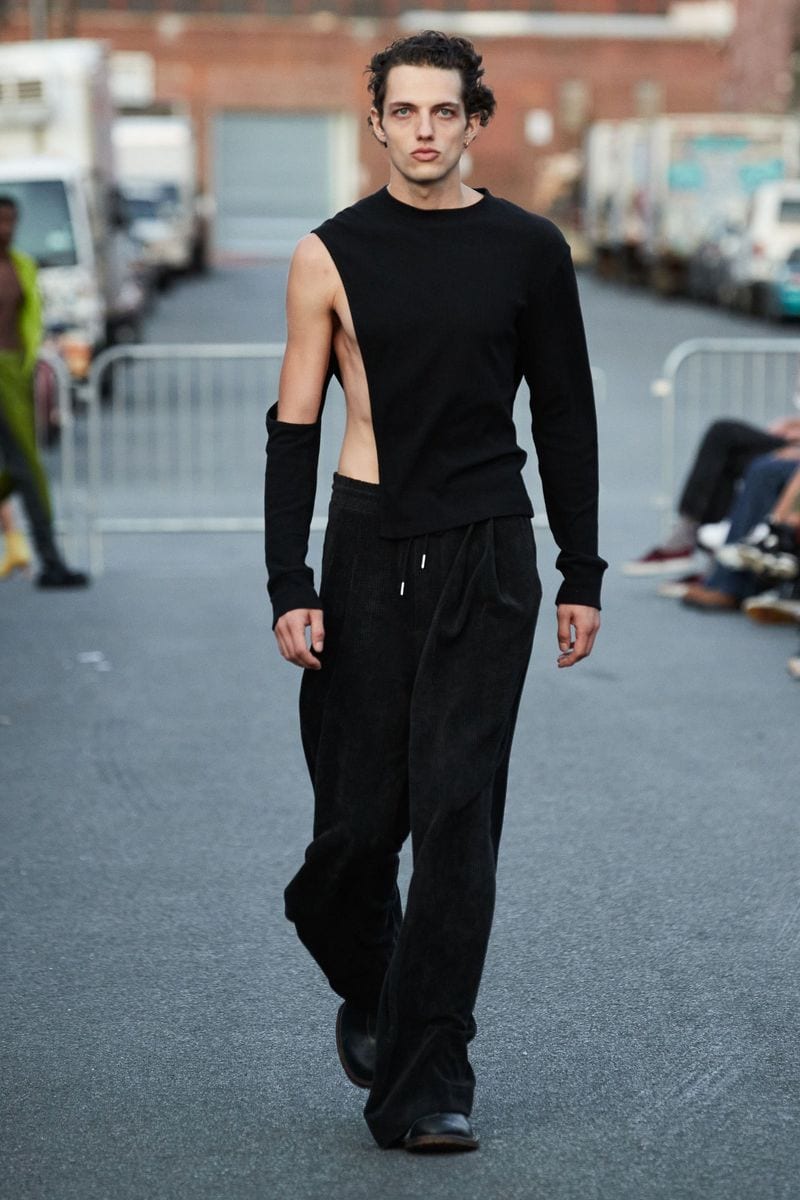 Kyler Iacino — photo 5