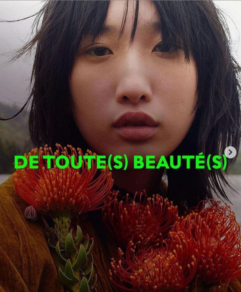 Virginia Liang — photo 6