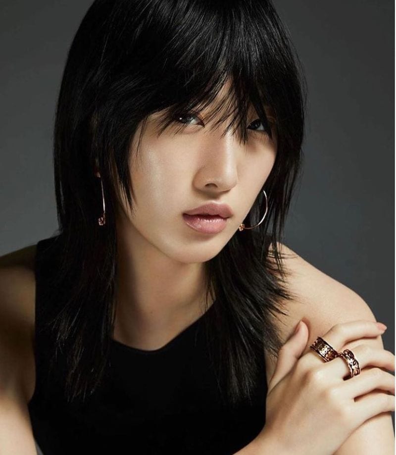 Virginia Liang — photo 10