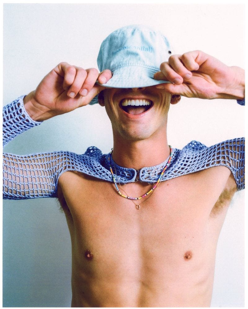 RJ King — photo 6
