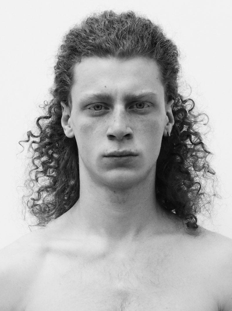 Andrea Locatelli — photo 1