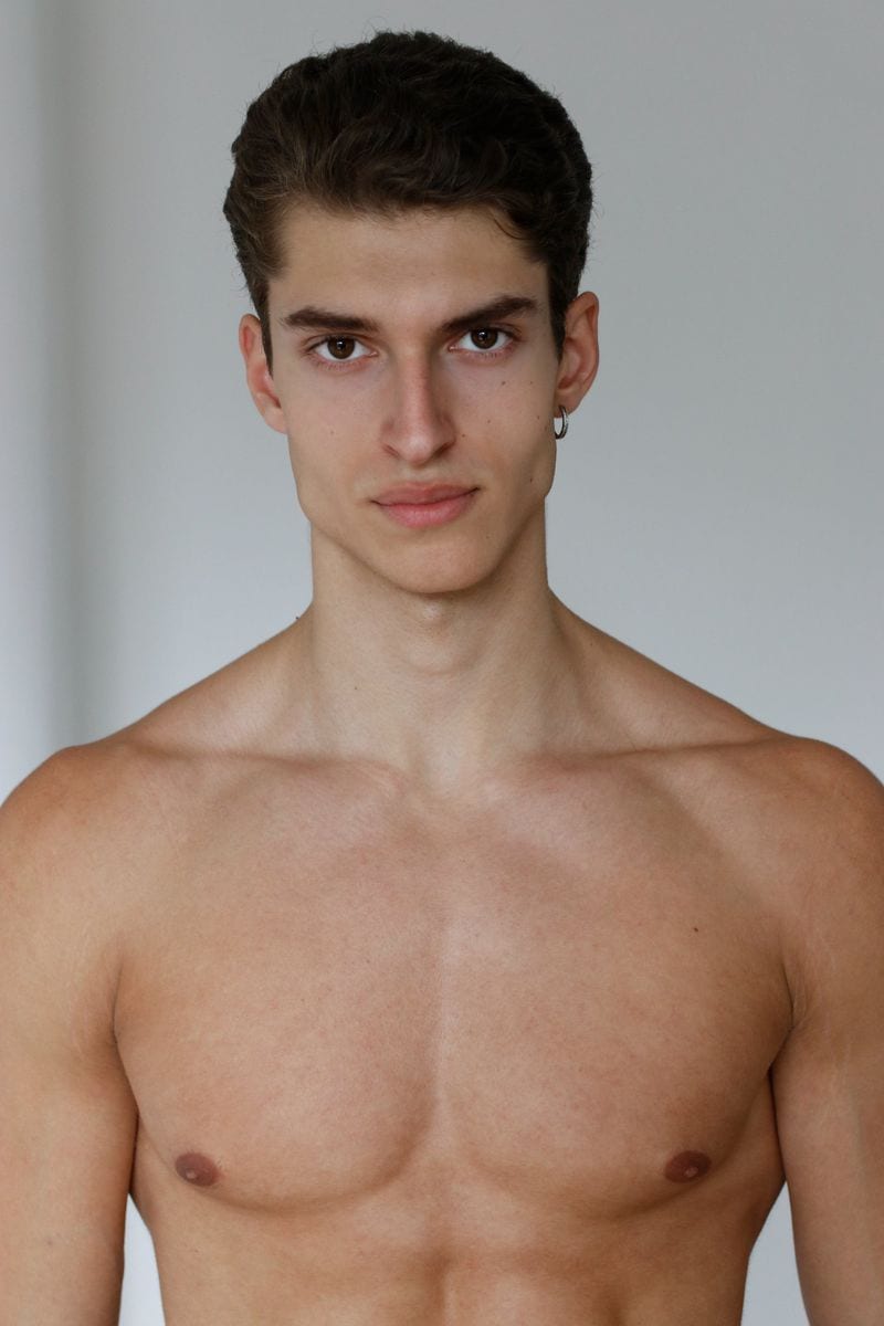 Azim Osmani — photo 8
